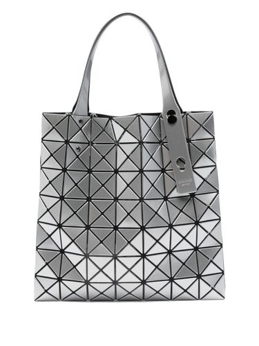 Prism Small Tote Bag - BAOBAO ISSEY MIYAKE - Modalova