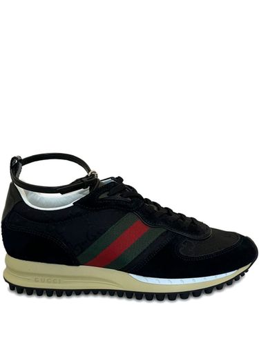 Gucci Re-Motion Sneakers - Gucci - Modalova