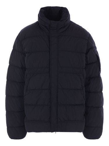 C.P. COMPANY Down Jacket | Modalova