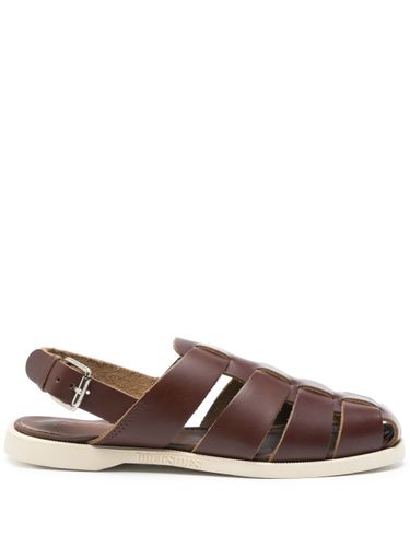 Sebago Meredith Moccasin - Sebago - Modalova