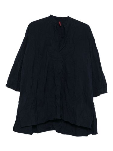 Daniela Gregis Cotton Shirt - Daniela Gregis - Modalova