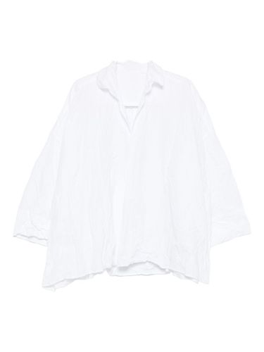 Daniela Gregis Cotton Shirt - Daniela Gregis - Modalova