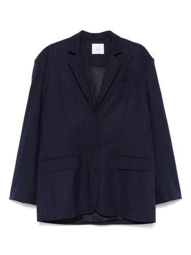 LE SULLY STUDIO Anchise Blazer - LE SULLY STUDIO - Modalova