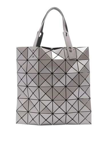 Lucent Metallic Tote Bag - BAOBAO ISSEY MIYAKE - Modalova