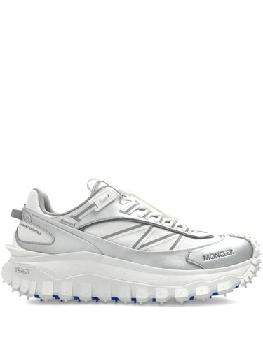 Trailgrip Gtx Low Top Sneakers - Moncler - Modalova