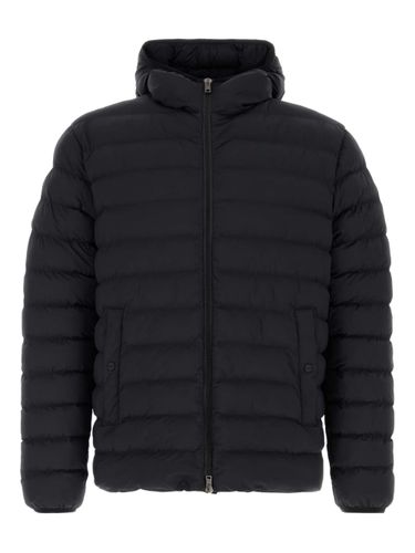 Herno Packable Down Jacket - Herno - Modalova