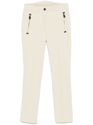 MONCLER GRENOBLE Ski Trousers - MONCLER GRENOBLE - Modalova