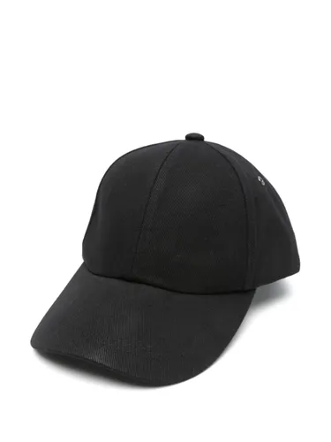 Signature Stripe Baseball Cap - Paul Smith - Modalova