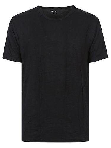 Paul Smith Basic T-Shirt - 3 Pack - Paul Smith - Modalova