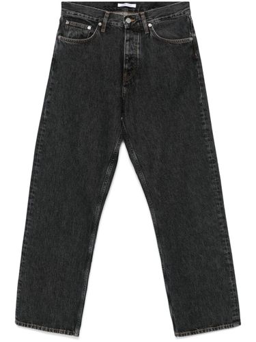 Sunflower Relaxed Fit Jeans - Sunflower - Modalova