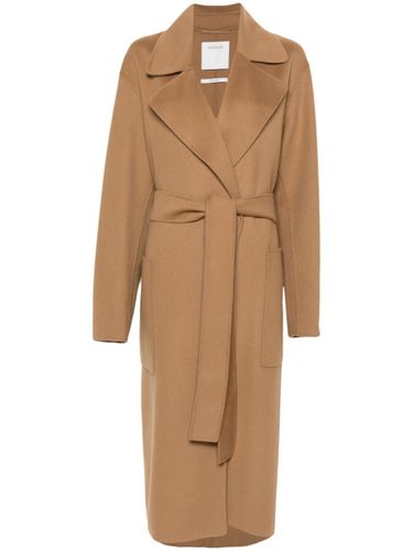 SPORTMAX Coat for Women | Modalova