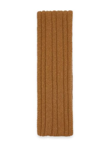 The Row Amos Wool Scarf - The Row - Modalova