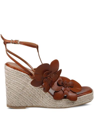 Zimmermann Wedge Sandals - Zimmermann - Modalova