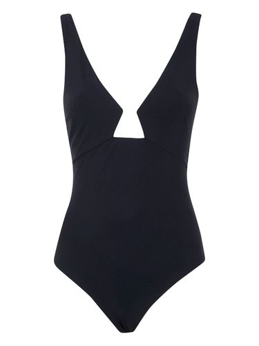Rhiannon Wire Front Swuimsuit - Zimmermann - Modalova