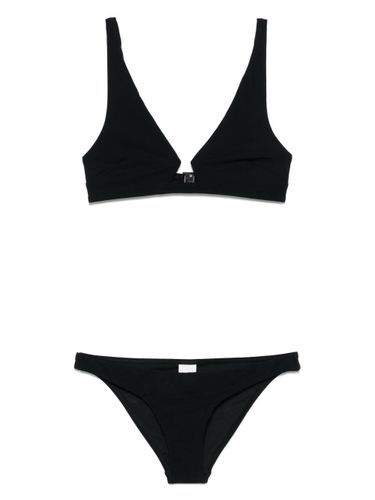 Rhiannon Wire Front Bikini Set - Zimmermann - Modalova