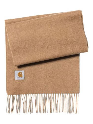 Carhartt WIP Wool Scarf - Carhartt WIP - Modalova