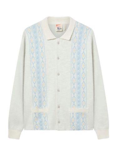 Paris, Texas Rodeo Cardigan - CHAMPION - Modalova