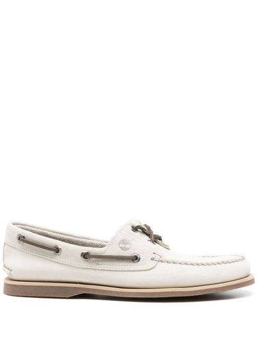 Timberland Classic Boat Moccasin - Timberland - Modalova