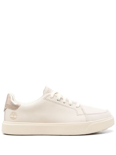 Emerson Street Low Lace Up Sneaker - Timberland - Modalova