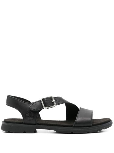Calista Bay Backstrap Sandal - Timberland - Modalova