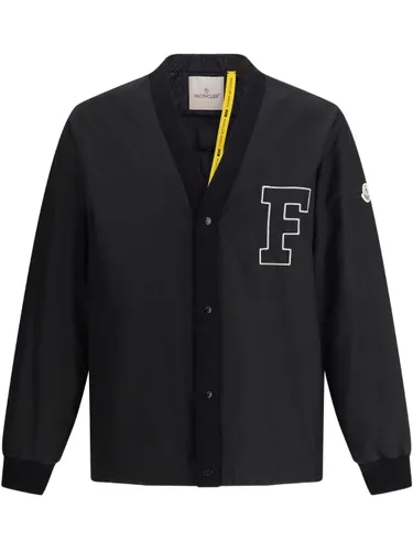MONCLER GENIUS Anse Jacket - MONCLER GENIUS - Modalova