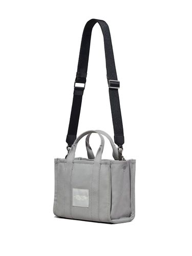 The Tote Bag Small Canvas Tote - Marc Jacobs - Modalova