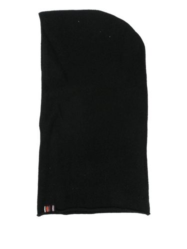EXTREME CASHMERE Cashmere Balaclava - EXTREME CASHMERE - Modalova