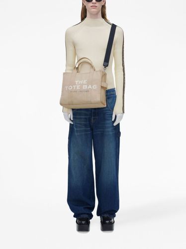 The Tote Bag Medium Canvas Tote - Marc Jacobs - Modalova
