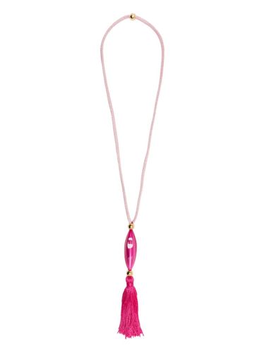 Emporio Armani Necklace - Emporio Armani - Modalova