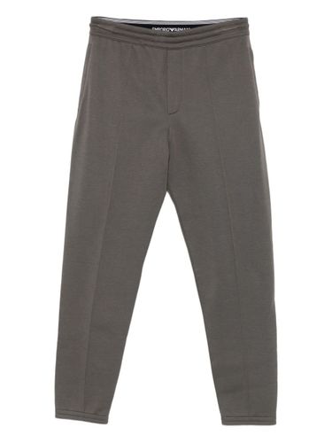 Emporio Armani Sweatpants - Emporio Armani - Modalova
