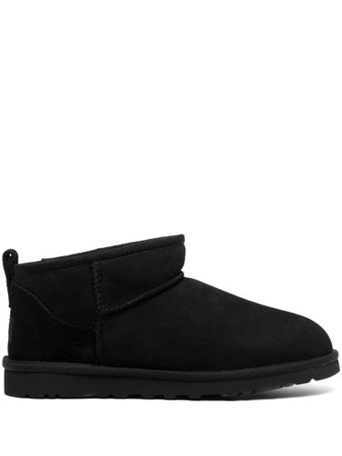 Classic Ultra Mini Boots - UGG Australia - Modalova