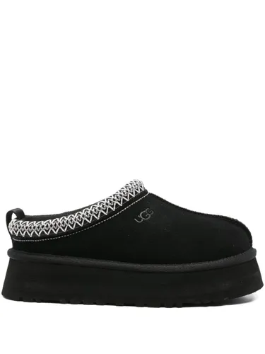 UGG Australia Tazz Ii Slippers - UGG Australia - Modalova