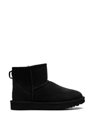 UGG Australia Classic Mini Ii Boots - UGG Australia - Modalova