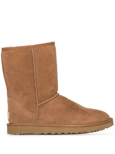 UGG Classic Short Ii Boots - UGG - Modalova