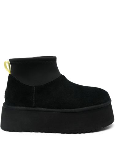 UGG Australia Classic Mini Dipper - UGG Australia - Modalova