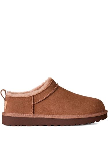 Classic Micro Slippers - UGG Australia - Modalova