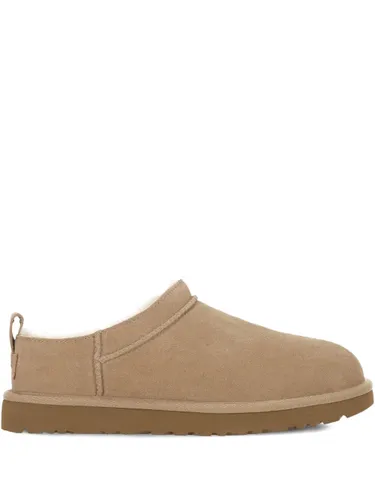 UGG Classic Micro Slippers - UGG - Modalova