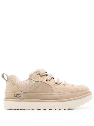 UGG Australia Lowmel Sneakers - UGG Australia - Modalova