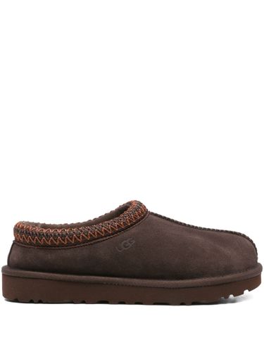 UGG Australia Tasman Ii Slippers - UGG Australia - Modalova