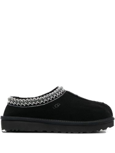 UGG Australia Tasman Ii Slippers - UGG Australia - Modalova