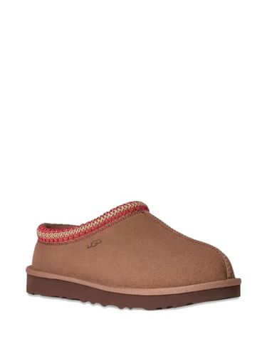 UGG Australia Tasman Ii Slippers - UGG Australia - Modalova