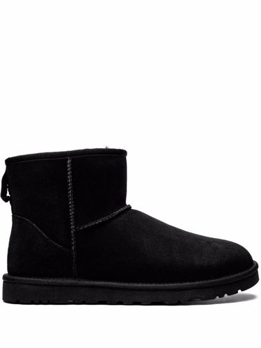 UGG Classic Mini Boots - UGG - Modalova