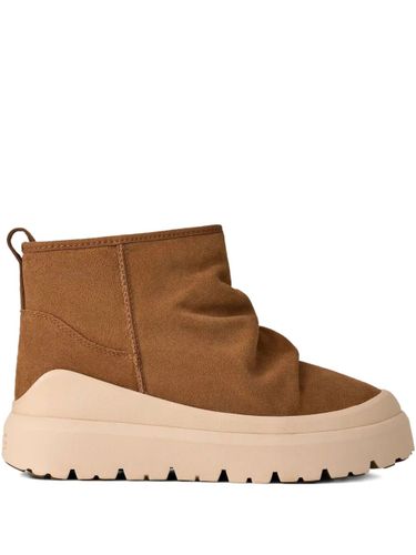 Heritage Utility Mini Boots - UGG Australia - Modalova