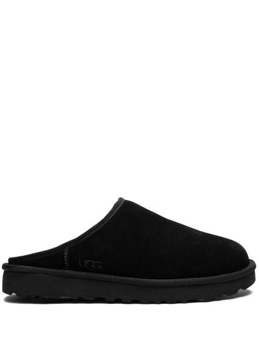 UGG Australia Classic Slip On - UGG Australia - Modalova