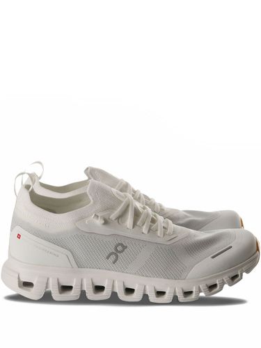 ON Cloud 6 Versa Sneakers - ON - Modalova