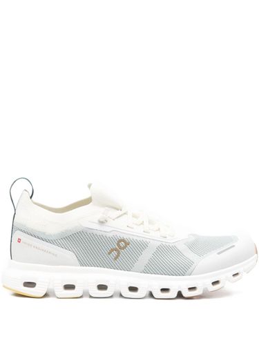 ON Cloud 6 Versa Sneakers - ON - Modalova