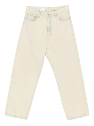 Carhartt WIP Landon Jeans - Carhartt WIP - Modalova