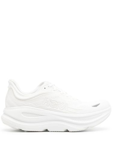 HOKA Bondi 9 Sneaker - HOKA - Modalova