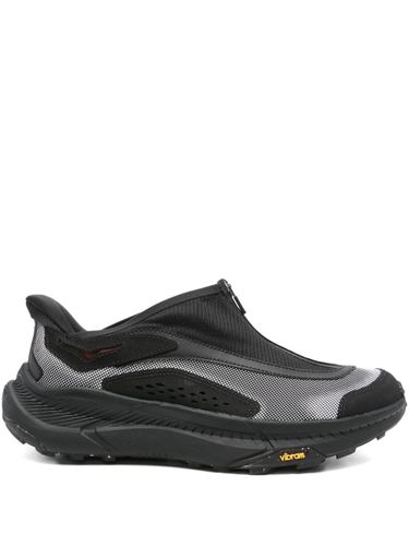 HOKA Project Transport Sneaker - HOKA - Modalova