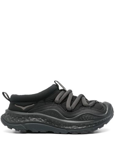 HOKA Primo Sneaker - HOKA - Modalova